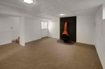2-Bedrooms 2-Bathrooms House Available Now