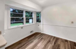 2-Bedrooms 2-Bathrooms House Available Now