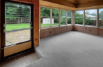 2-Bedrooms 2-Bathrooms House Available Now
