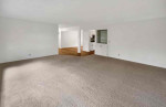 2-Bedrooms 2-Bathrooms House Available Now
