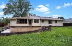 2-Bedrooms 2-Bathrooms House Available Now