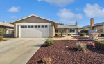 A spacious 3bed 2bath house for asap move in