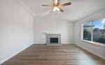 A spacious 3bed 2bath house for asap move in