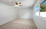 A spacious 3bed 2bath house for asap move in