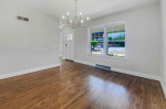 Come see this beautifully renovated home 2bed 2bath on 5932 Finkman St, Saint Louis, MO 63109 going for $1000 monthly