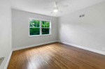 Come see this beautifully renovated home 2bed 2bath on 5932 Finkman St, Saint Louis, MO 63109 going for $1000 monthly