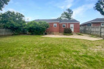 Come see this beautifully renovated home 2bed 2bath on 5932 Finkman St, Saint Louis, MO 63109 going for $1000 monthly