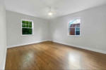 Come see this beautifully renovated home 2bed 2bath on 5932 Finkman St, Saint Louis, MO 63109 going for $1000 monthly