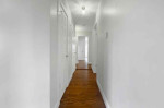 Come see this beautifully renovated home 2bed 2bath on 5932 Finkman St, Saint Louis, MO 63109 going for $1000 monthly