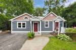 Beautiful Home Available