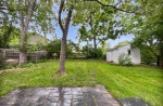 Beautiful Home Available