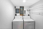 Beautiful Home Available
