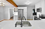 Beautiful Home Available