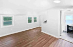 Beautiful Home Available
