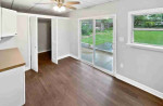 Beautiful Home Available
