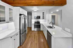 Beautiful Home Available