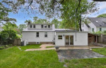 Beautiful Home Available