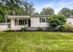 3 BEDROOM 3 BATHROOMS