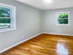 3 BEDROOM 3 BATHROOMS