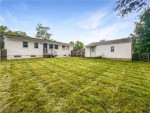 3 BEDROOM 3 BATHROOMS