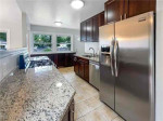 3 BEDROOM 3 BATHROOMS