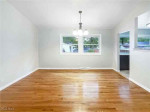 3 BEDROOM 3 BATHROOMS