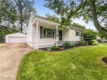 3 BEDROOM 3 BATHROOMS