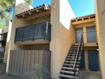 1B 1B SECTION 8 AVAILABLE