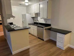 1B 1B SECTION 8 AVAILABLE