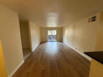 1B 1B SECTION 8 AVAILABLE