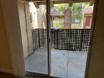 1B 1B SECTION 8 AVAILABLE