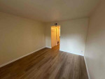 1B 1B SECTION 8 AVAILABLE