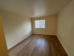 1B 1B SECTION 8 AVAILABLE