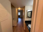 1B 1B SECTION 8 AVAILABLE