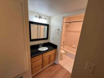1B 1B SECTION 8 AVAILABLE
