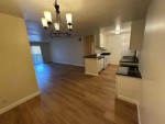 1B 1B SECTION 8 AVAILABLE