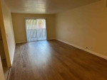1B 1B SECTION 8 AVAILABLE