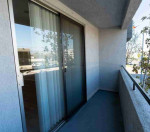 Gorgeous 2 B/D Apartment in West Toluca Lake, CA