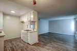 Gorgeous 2 B/D Apartment in West Toluca Lake, CA