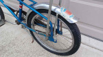 Western Flyer Buzz Bike