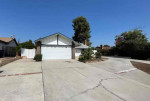 Beautiful family home available for immediate move in as soon as possible