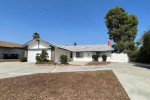 Beautiful family home available for immediate move in as soon as possible