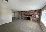Beautiful family home available for immediate move in as soon as possible