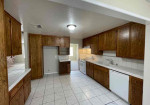 Beautiful family home available for immediate move in as soon as possible