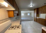Beautiful family home available for immediate move in as soon as possible