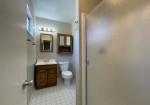 Beautiful family home available for immediate move in as soon as possible