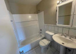 Beautiful family home available for immediate move in as soon as possible