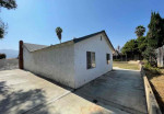 Beautiful family home available for immediate move in as soon as possible