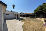 Beautiful family home available for immediate move in as soon as possible