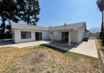 Beautiful family home available for immediate move in as soon as possible